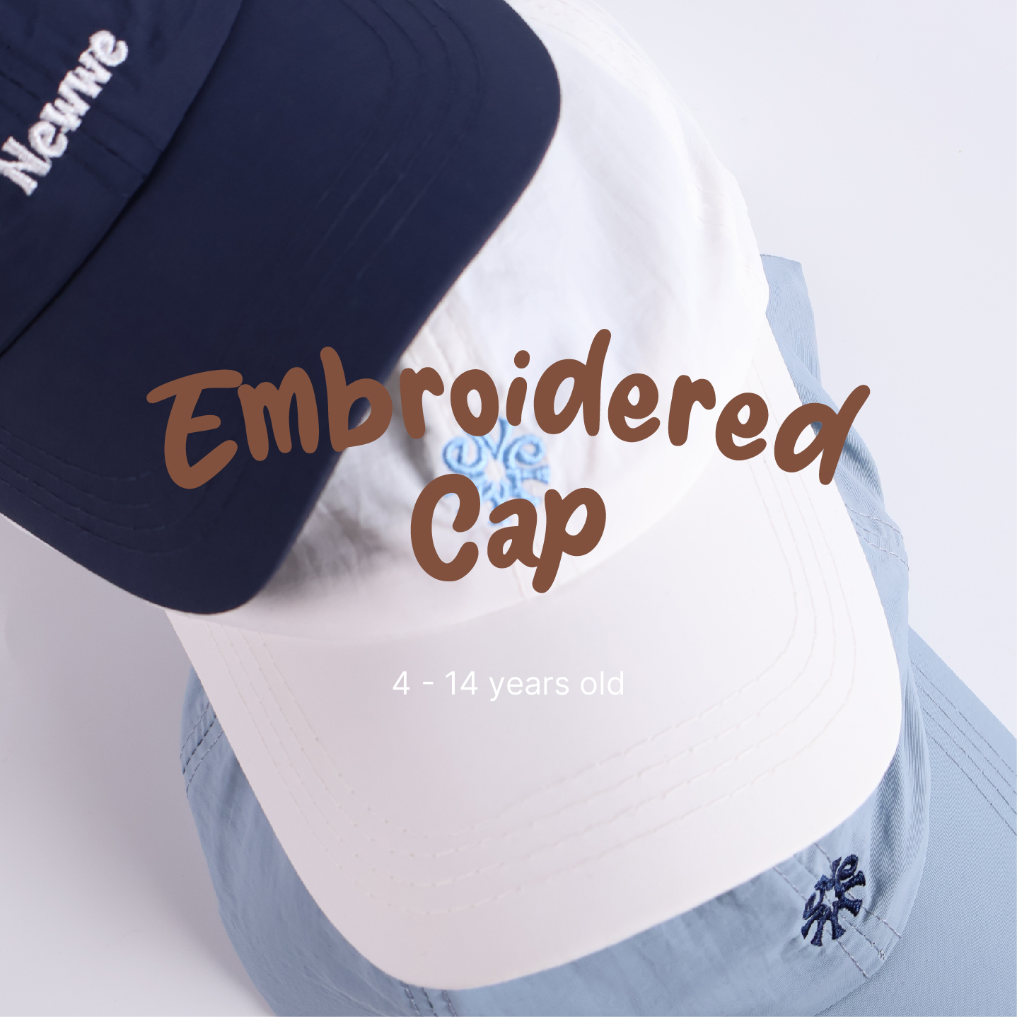 Website Version